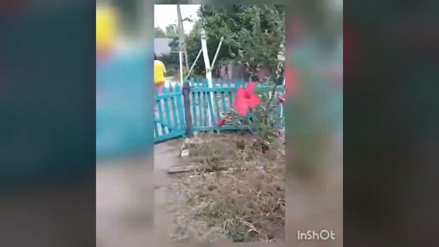 Продаётся 3 х ком квартира в центре ст Каневской смотреть онлайн