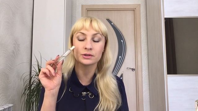 Ароматы праздника от AVON
