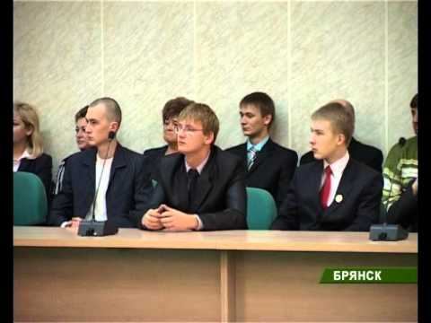 Награждение стипендиатов 01_11_11