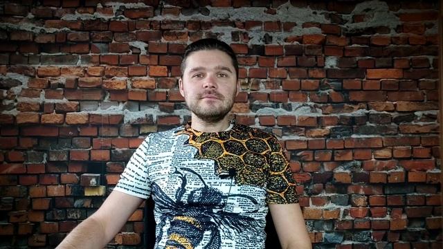 Кто уже переболел заражением 2020? Важная информация для вас. Выпадение волос. смотреть онлайн