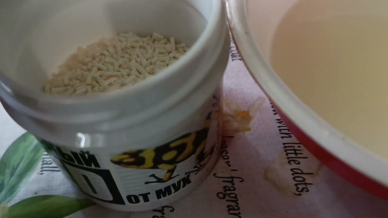 Злобный TED от мух НЕ РАБОТАЕТ!!!!!! смотреть онлайн