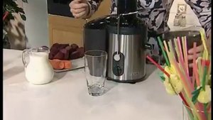 Shire ceken Sinbo SJ 3137 -from facebazar.az.FLV