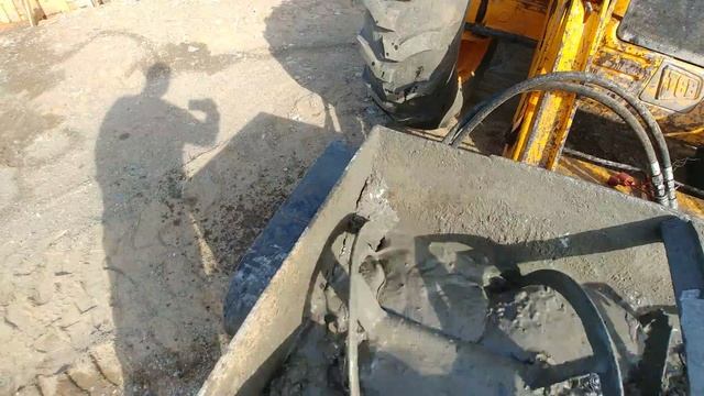 Mesanje betona смотреть онлайн