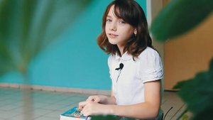 Правила сбора макулатуры