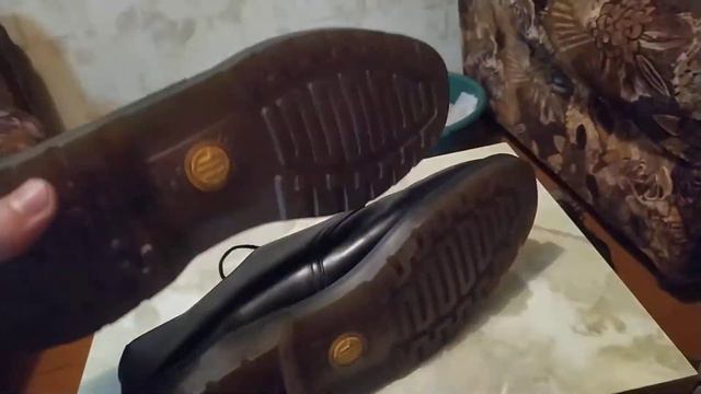 Tredair made in England смотреть онлайн