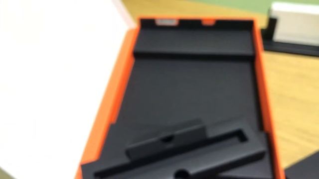 Unboxing y especificaciones del Lenovo Yoga Book смотреть онлайн