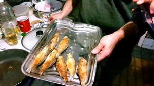 ЖУЧОК ИЗ ТАРАНИ РЕЦЕПТ ПРИГОТОВЛЕНИЯ СЮФ КРАСНОДАРКИЙ