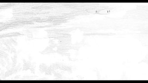 Декорации / Decorado (2016) русская озвучка