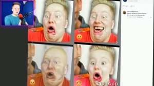 МЕМЫ ПРО ПОЗЗИ