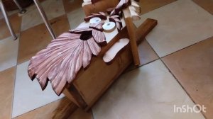 скворечник