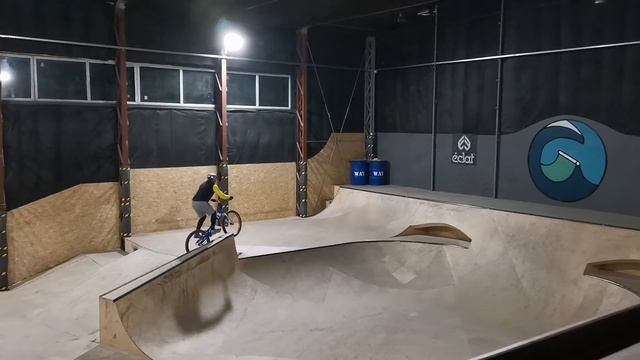 Sk8 volna ride 3 смотреть онлайн