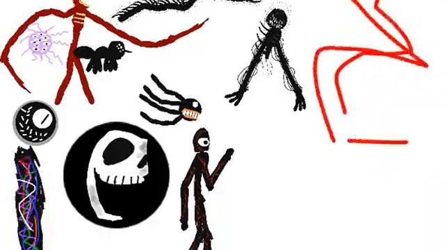 dc2 doors pack roblox link смотреть онлайн