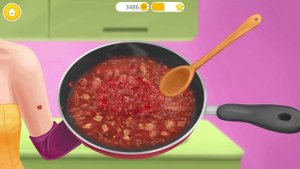 Power Girls Super City UPDATE! Meet NEW Superhero Pets ? | TutoTOONS