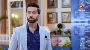 Ishqbaaz | Season 1 | Episode 92 | Omkara aur Rudra kar rahe hai Shivaay ko convince!