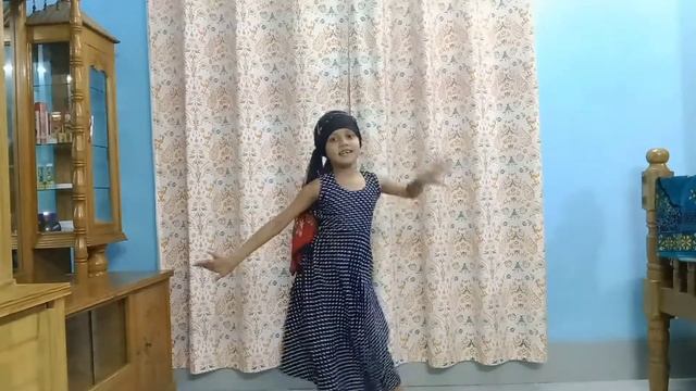 saki saki song HABIBA DANCE CLUB ??? смотреть онлайн