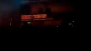 Бригадный Подряд. Наливай ка мама щей.