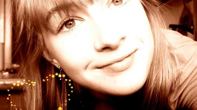 ***Моей любимой девушке*** смотреть онлайн