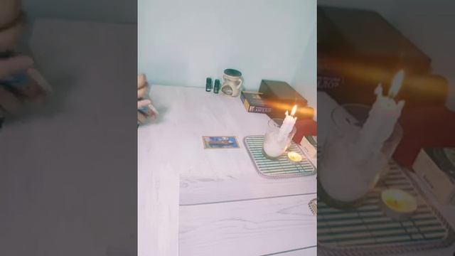 Как меня видят окружающие? смотреть онлайн