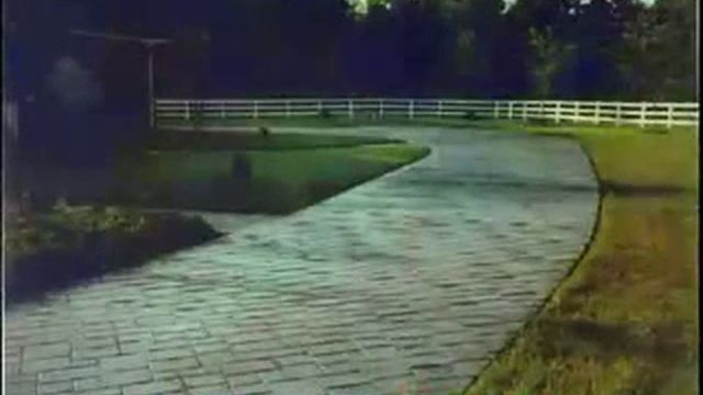 Графито лучшая система отделки под клинкерный кирпич, натуральный камень смотреть онлайн