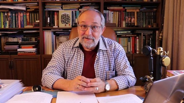 Как пережить развод? Жизнь после развода. Развод в семье