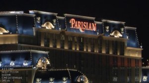 PANASONIC HC X1500 LOW NIGHT AND 1080 VS UHD TEST