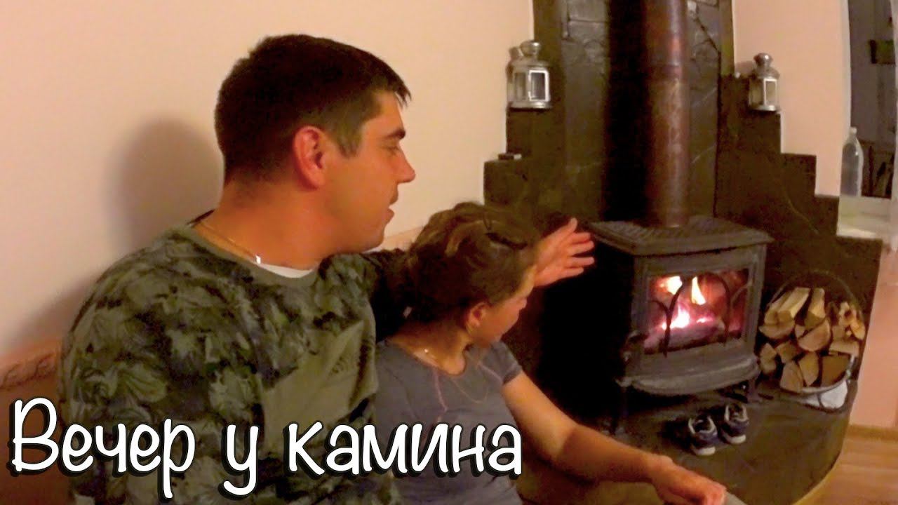 Жилье в Крыму. Где лучше отдыхать. Осень.Зима. Цены. Обзор