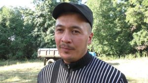Как узнать кубатуру дров? Какой вес дубовых дров в машине Газ 53 ?
