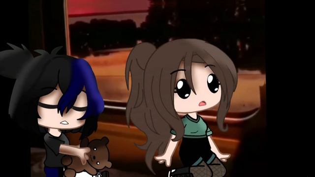 •Куда хочешь съездить?• (фон не мой!) смотреть онлайн