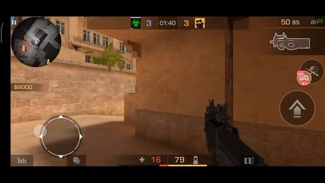 СТРИМ ПО СТАНДОФФ 2(ИГРАЮ ДУЭЛЬКУ ЗА ПОДПИСКУ!) смотреть онлайн