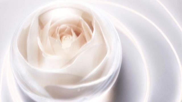 Медитация - послание. Изида. смотреть онлайн