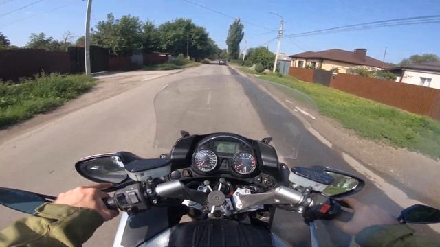 GTR Невинномысск Юрец 20.08.21 смотреть онлайн