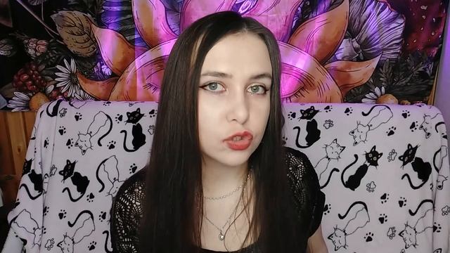 МОИ БРОШЕНКИ: ФАВОРИТЫ, КОТОРЫЕ РАЗОЧАРОВАЛИ смотреть онлайн