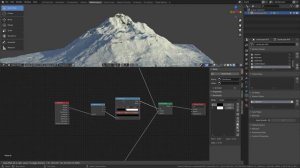 04_06_blending_snow_rock