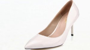 Туфли для свадьбы. Обувь для невесты