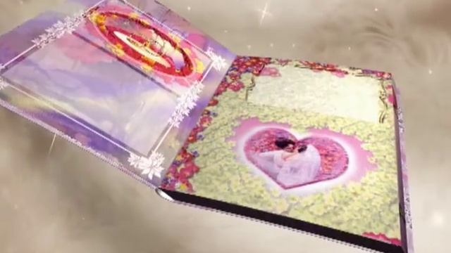 Albom Demo смотреть онлайн