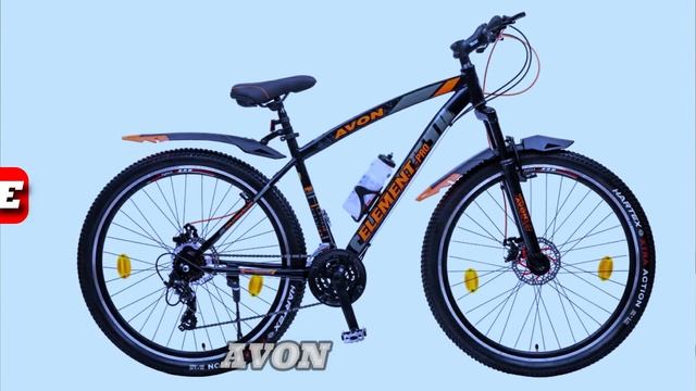 Top 5 Best Cycle Under 15000 in india | Gear Cycle Under 15K | Best Cycle For Long Distance Riding смотреть онлайн