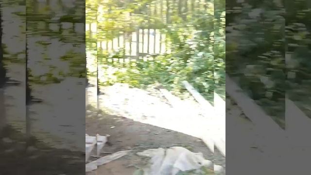 ОТДЕЛКА фасада бани блок-хаус СВОИМИ РУКАМИ