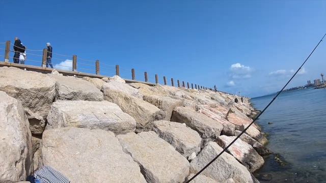 Рыбалка и отдых смотреть онлайн