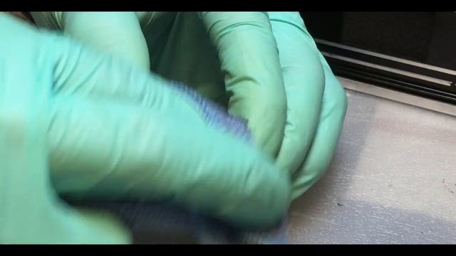 [REPAIR]OLYMPUS OM-2 VIEWFINDER CLEANING