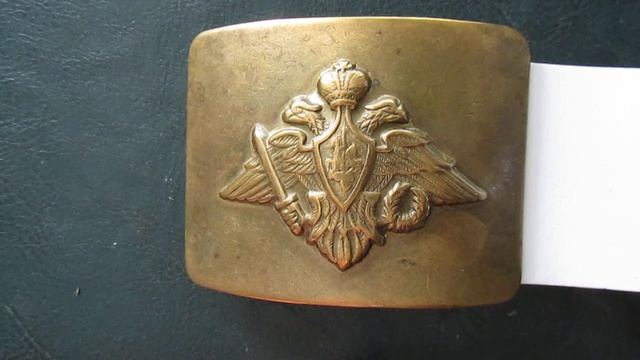 Современная сказка про солдата. смотреть онлайн