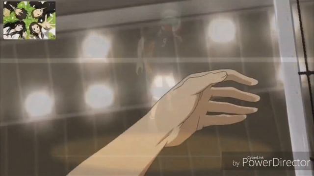 Amv - Ещё до старта далеко. смотреть онлайн