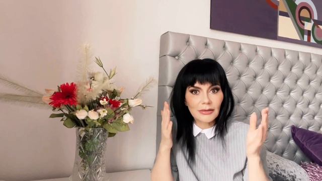 СТУДЕНЧЕСКИЙ АД ГОЛЛАНДСКИЕ УНИВЕРСИТЕТЫ (минусы) смотреть онлайн