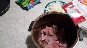 Два самых нажористых диетических блюда