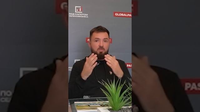 О погоде и выходных в сельском хозяйстве