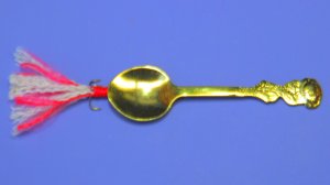 Лучшая самодельная Блесна своими руками. На рыбалку Самоделки для Рыбалки и лайфхаки