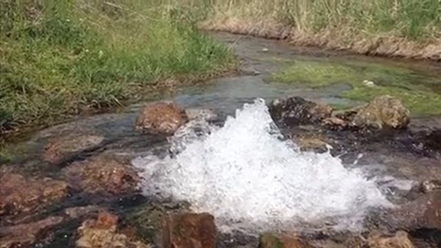 Родная деревня-Темра смотреть онлайн