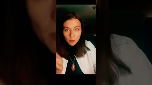 ВИФЛЕЕМСКАЯ ЗВЕЗДА в день солнцестояния 21.12.2020 смотреть онлайн