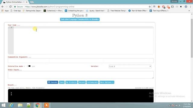 Python Tutorial for Beginners 26 - reduce in python | filter in python