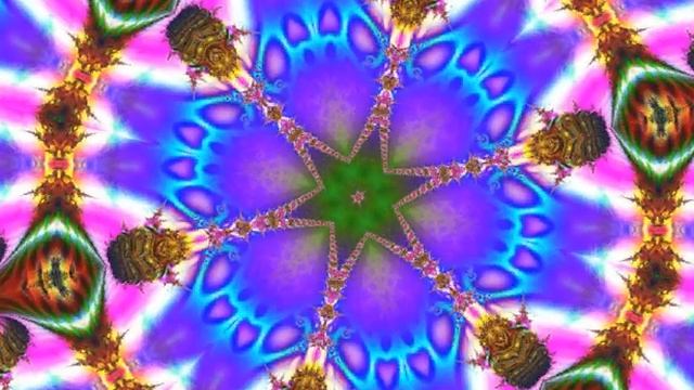 МУЗЫКАЛЬНЫЙ КАЛЕЙДОСКОП смотреть онлайн