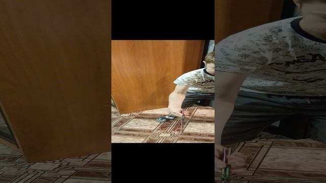 ну как? смотреть онлайн